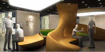 揭秘工藝品材質(zhì)與專業(yè)采購(gòu)指南 紡織品及針織品零售視角