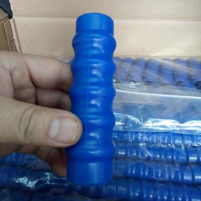 河北廣旭橡膠制品 廠家直銷，質優價廉，高清細節盡顯專業品質