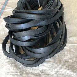 日照水泥管膠圈選購指南 瑞恒橡塑制品以其低價(jià)高質(zhì)贏得市場青睞