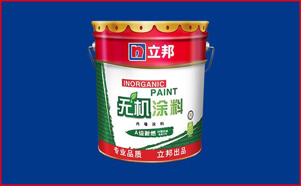 抗裂砂漿價格影響因素及市場行情一覽