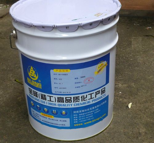 耐酸漆·耐酸涂料｜廠價直銷全國發(fā)貨，品質(zhì)與價格的雙重保障