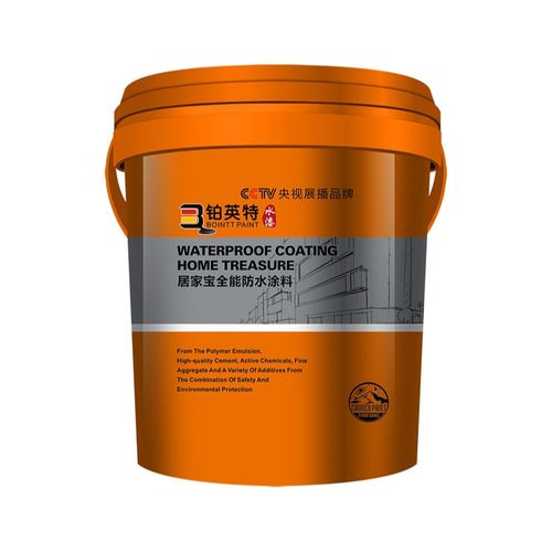 pb1道橋用聚合物改性瀝青防水涂料供應(yīng)/產(chǎn)品